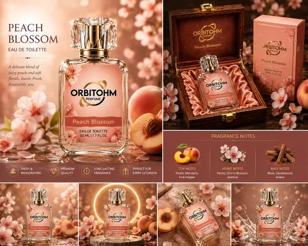 Orbitohm_Peach_Blossom_Eau_De_Toilette