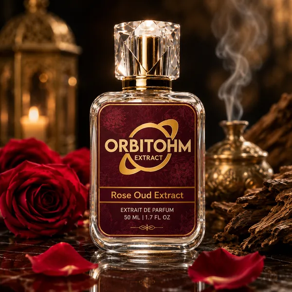 Orbitohm_Rose_Oud_Eau_De_Parfum