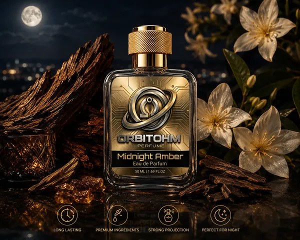 Orbitohm_Midnight_Amber_Eau_De_Parfum