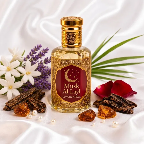 Musk_Al_Layl_Luxury_Attar