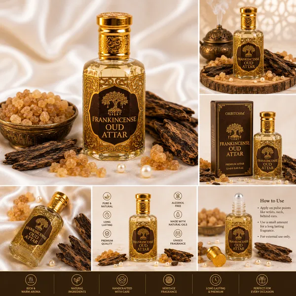 Orbitohm_Frankincense_Oud_Attar