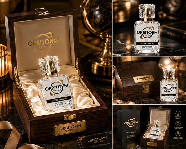OrbitoHM_White_Leather_Eau_De_Parfum
