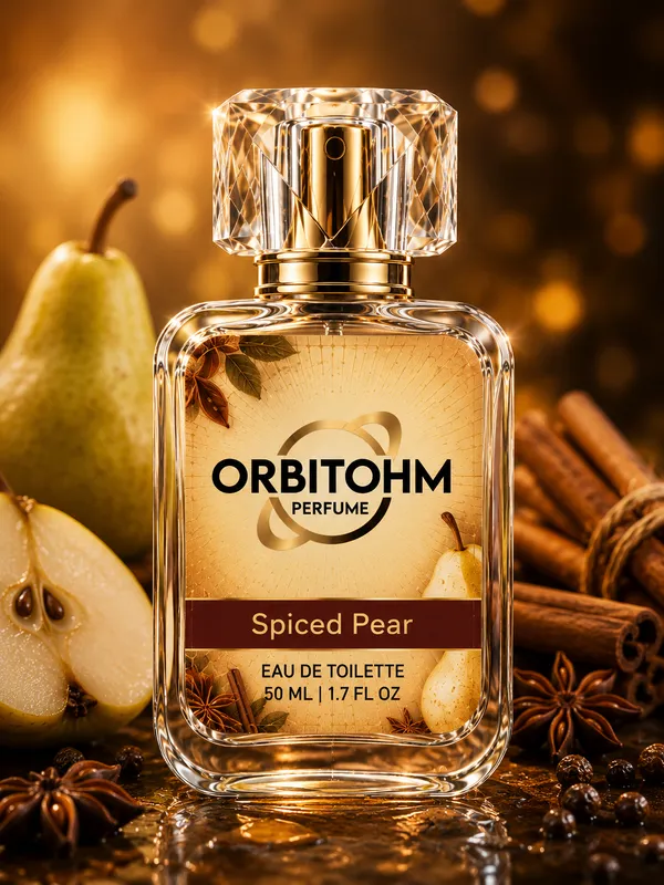 Orbitohm_Spiced_Pear_Eau_De_Toilette