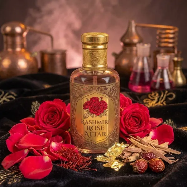 Kashmiri_Rose_Attar