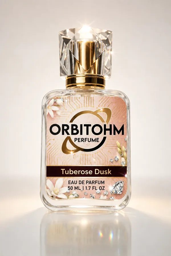 Orbitohm_Tuberose_Dusk_Eau_De_Parfum