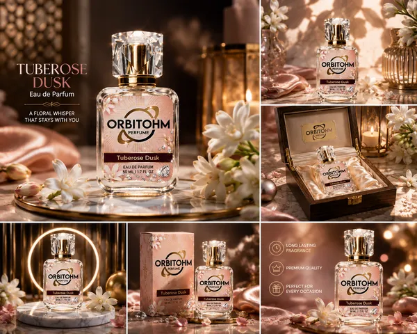 Orbitohm_Tuberose_Dusk_Eau_De_Parfum