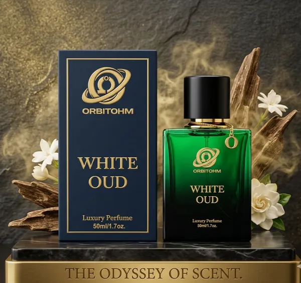 Orbitohm_White_Oud_Luxury_Perfume