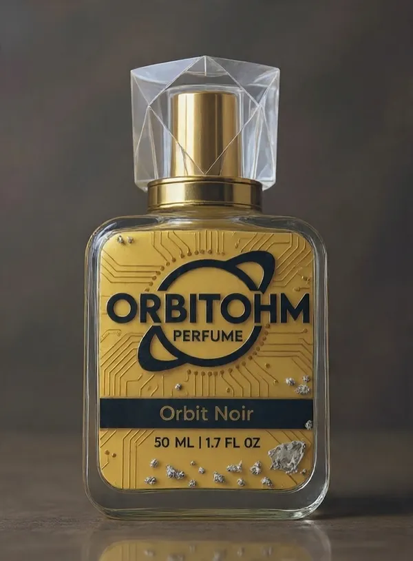 Orbitohm_Orbit_Noir_Perfume