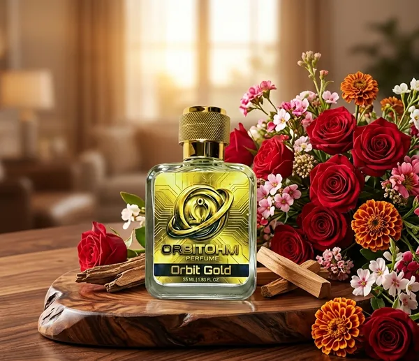 Orbit_Gold_Perfume