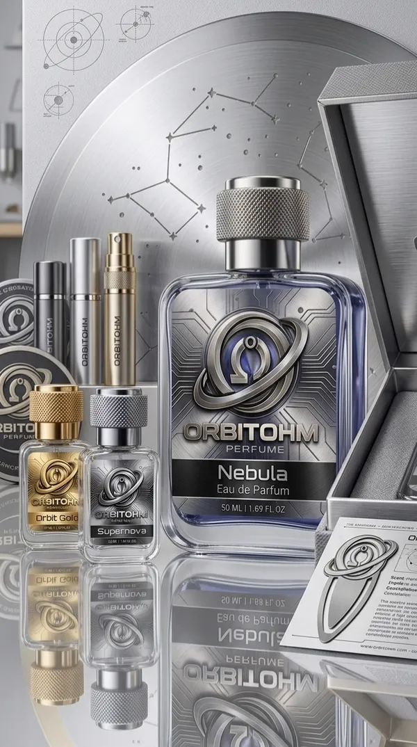 Orbitohm_Nebula_Eau_De_Parfum