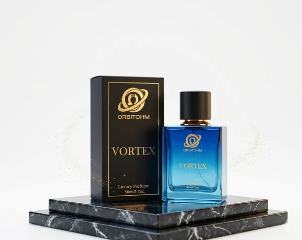 Orbitohm_Vortex_Perfume