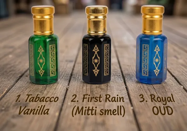 Tobacco_Vanilla_First_Rain_Royal_Oud_Attar_Set