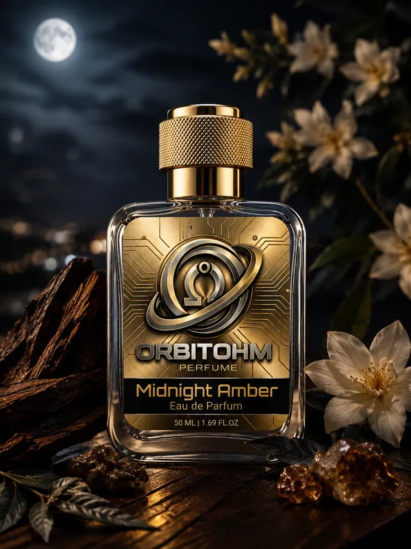 Orbitohm_Midnight_Amber_Eau_De_Parfum