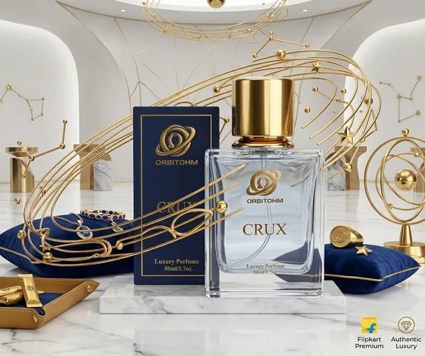 Orbitohm_Crux_Perfume