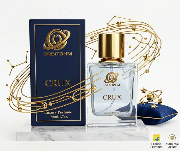 Orbitohm_Crux_Perfume