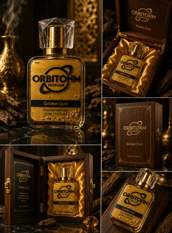 Orbitohm_Golden_Oud_Eau_De_Parfum