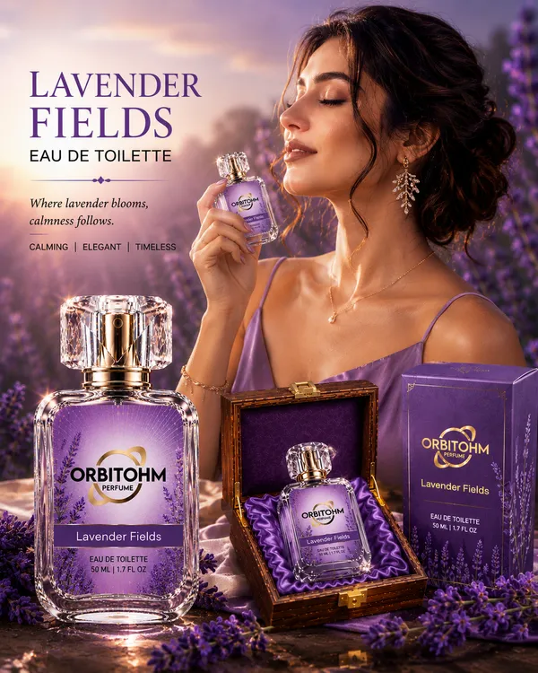 Orbitohm_Lavender_Fields_Eau_De_Toilette