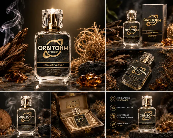 Orbitohm_Smoked_Vetiver_Eau_De_Parfum