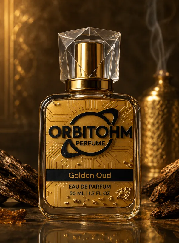Orbitohm_Golden_Oud_Eau_De_Parfum