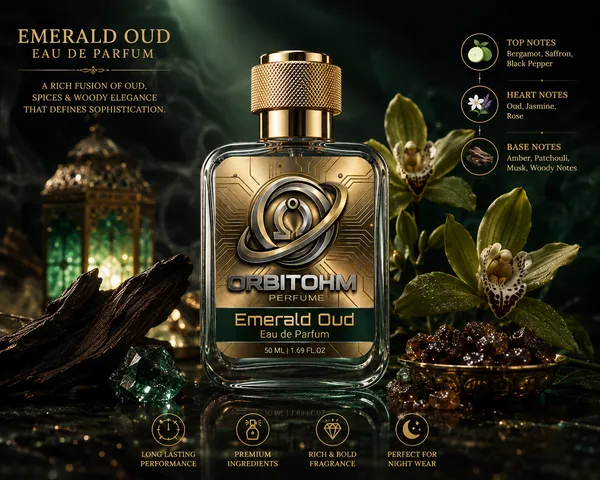 Orbitohm_Emerald_Oud_Eau_De_Parfum