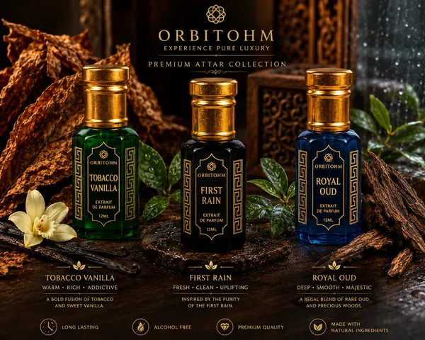 Tobacco_Vanilla_First_Rain_Royal_Oud_Attar_Set