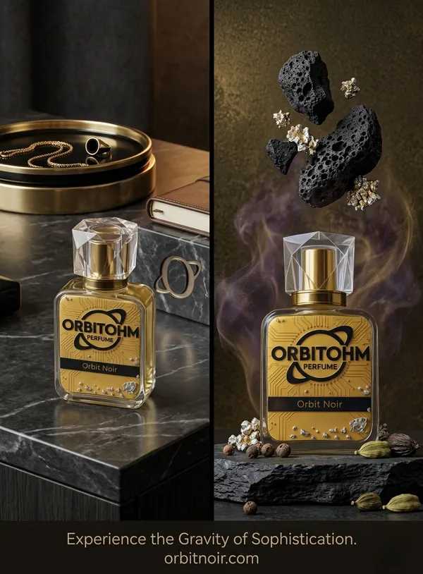 Orbitohm_Orbit_Noir_Perfume