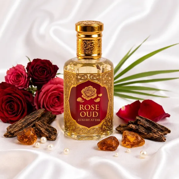 Rose_Oud_Floral_Oud_Attar
