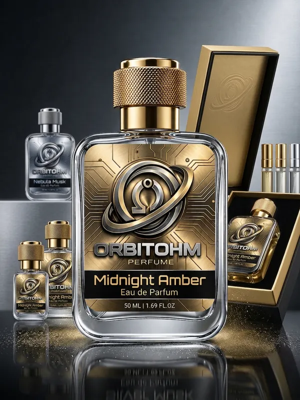 Orbitohm_Midnight_Amber_Eau_De_Parfum