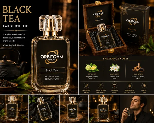 Orbitohm_Black_Tea_Eau_De_Toilette