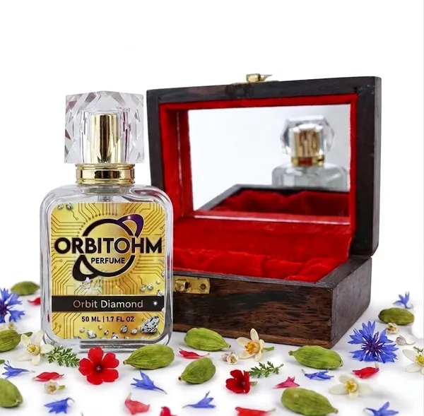 Orbitohm_Orbit_Diamond_Eau_De_Parfum