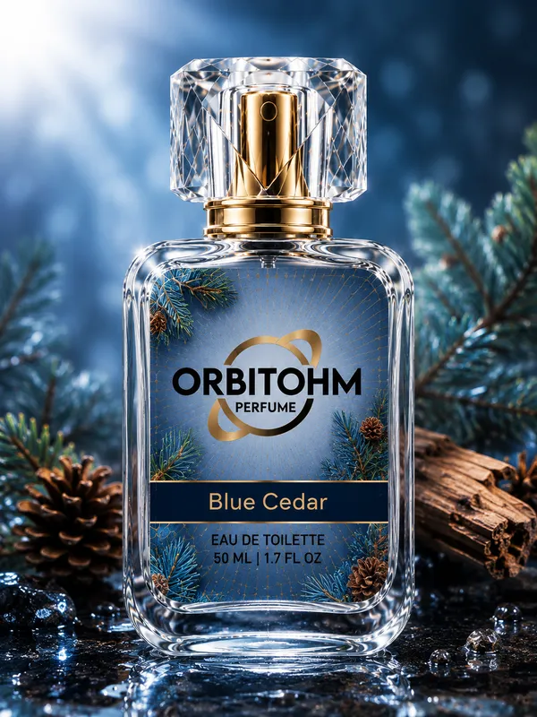 Orbitohm_Blue_Cedar_Eau_De_Toilette