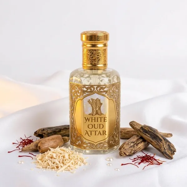 White_Oud_Attar
