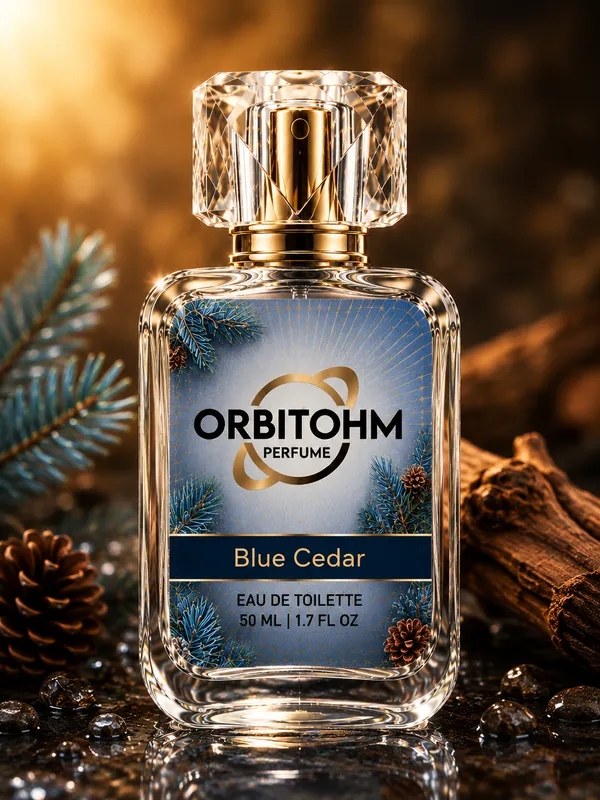 Orbitohm_Blue_Cedar_Eau_De_Toilette