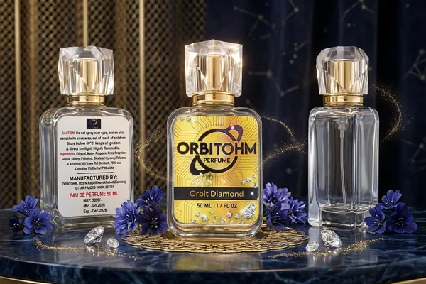 Orbitohm_Orbit_Diamond_Eau_De_Parfum