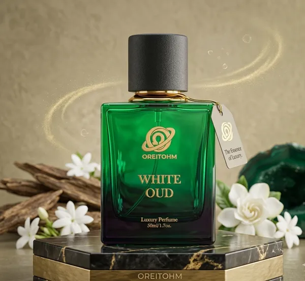 Orbitohm_White_Oud_Luxury_Perfume