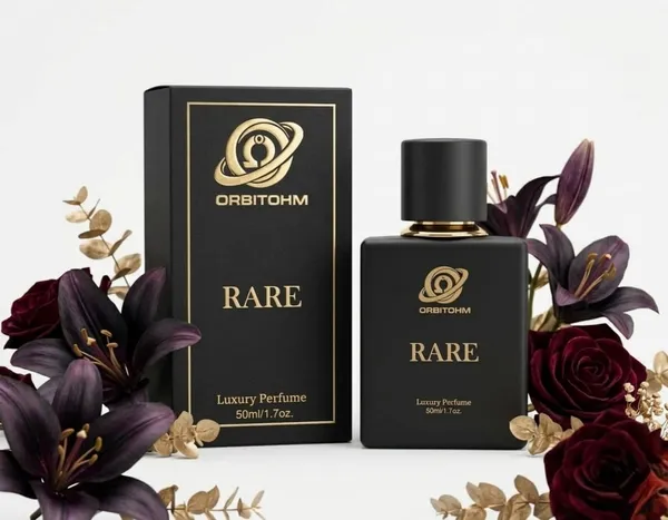 Orbitohm_Rare_Saffron_Agarwood_Amber_Extrait_De_Parfum