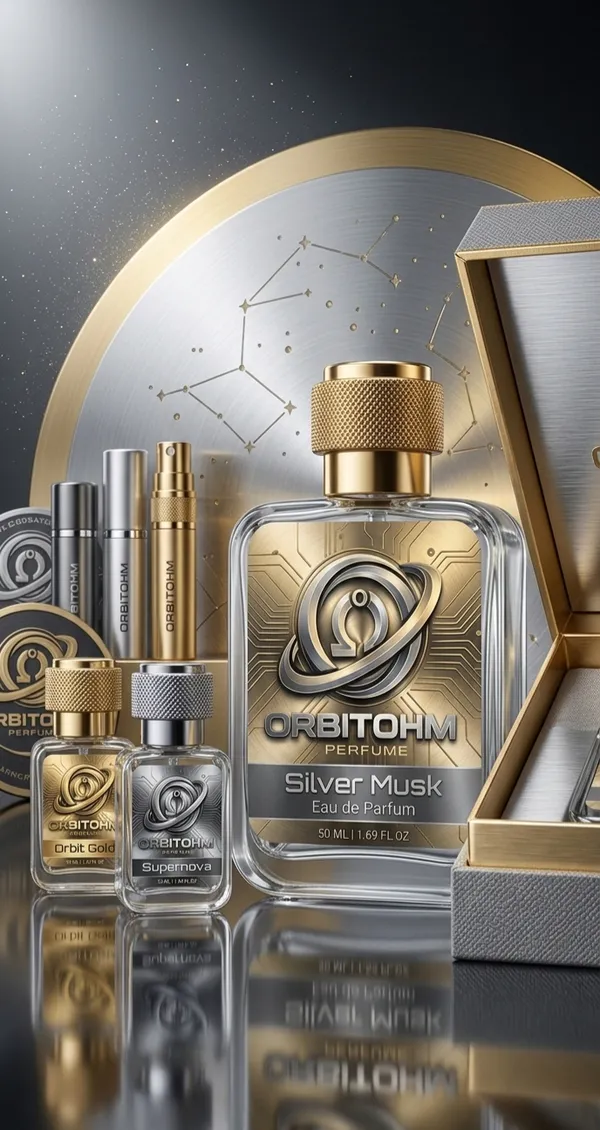 Orbitohm_Nebula_Eau_De_Parfum
