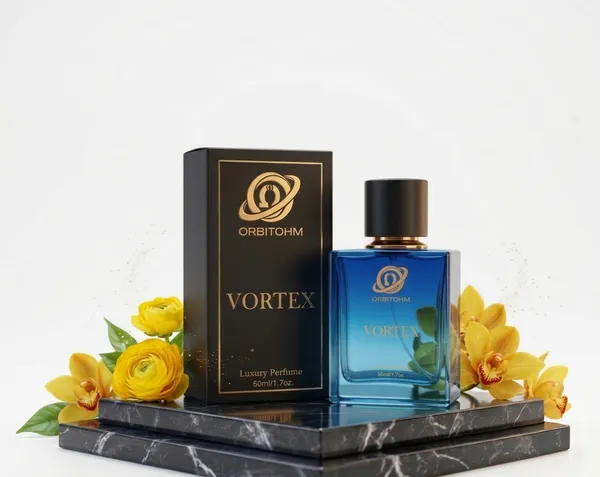 Orbitohm_Vortex_Perfume