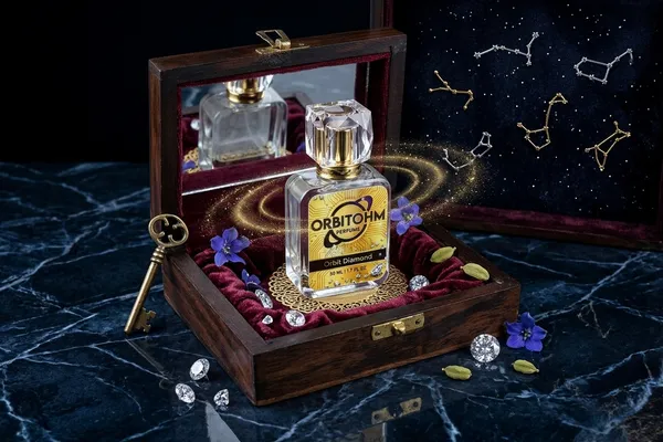 Orbitohm_Orbit_Diamond_Eau_De_Parfum