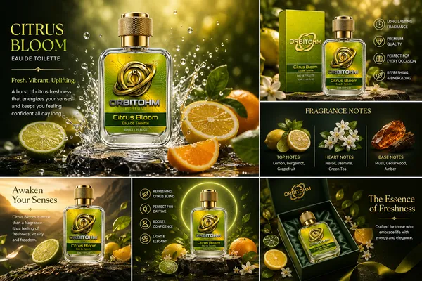 Orbitohm_Citrus_Bloom_Eau_De_Toilette