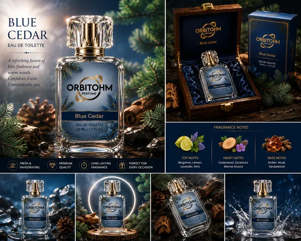 Orbitohm_Blue_Cedar_Eau_De_Toilette