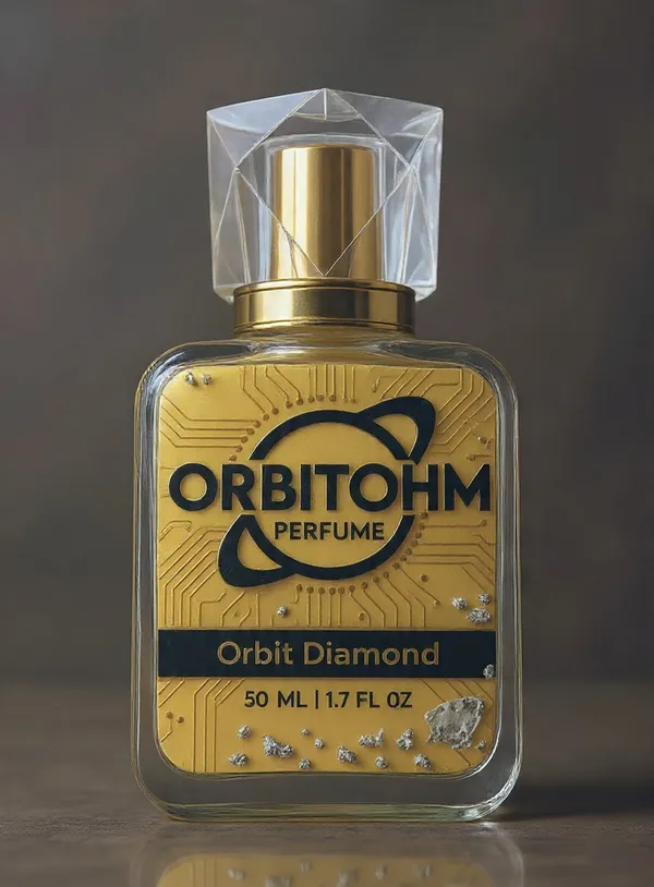 Orbitohm_Orbit_Diamond_Eau_De_Parfum