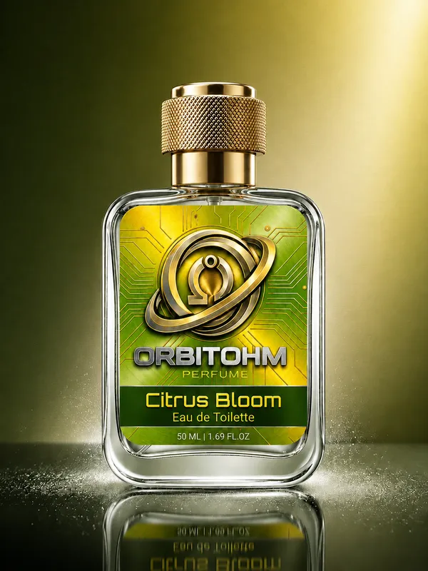 Orbitohm_Citrus_Bloom_Eau_De_Toilette
