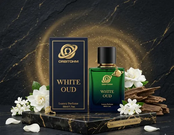 Orbitohm_White_Oud_Luxury_Perfume