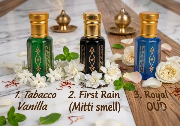Tobacco_Vanilla_First_Rain_Royal_Oud_Attar_Set