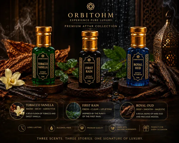 Tobacco_Vanilla_First_Rain_Royal_Oud_Attar_Set