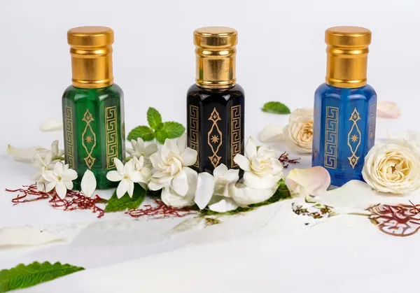 Tobacco_Vanilla_First_Rain_Royal_Oud_Attar_Set