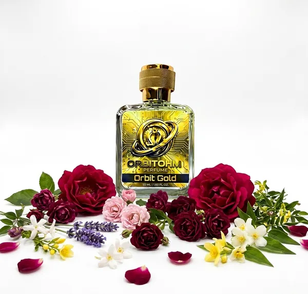 Orbit_Gold_Perfume