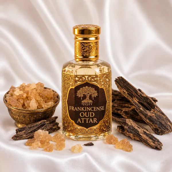 Orbitohm_Frankincense_Oud_Attar