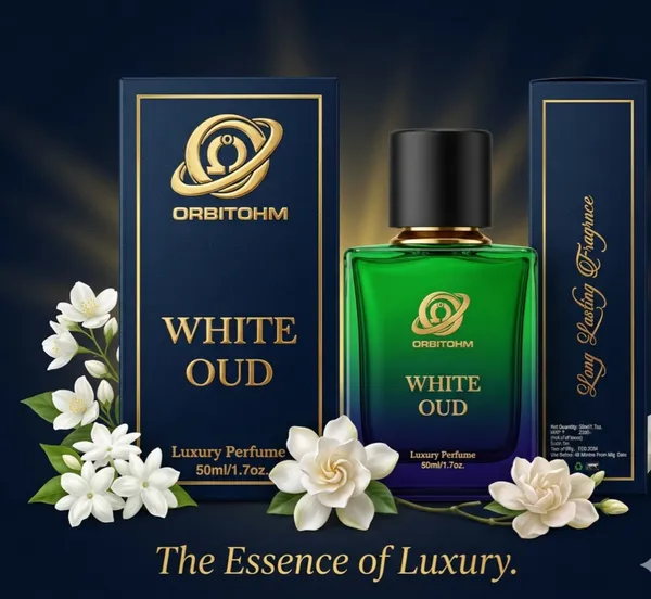 Orbitohm_White_Oud_Luxury_Perfume